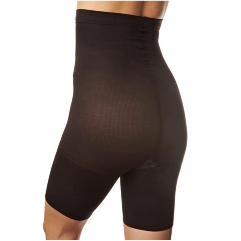 Spanx High Waisted Power Panty size E - Picture 4 of 7
